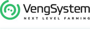 VengSystem