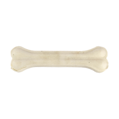 Ласощі д/собак кістка кальцинована 25 см PB27