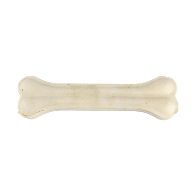 Ласощі д/собак кістка кальцинована 25 см PB27