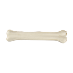 Ласощі д/собак кістка кальцинована 30 см PB28