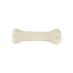 Ласощі д/собак кістка кальцинована 16 см арт.2068