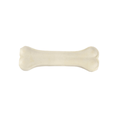 Ласощі д/собак кістка кальцинована 16 см арт.2068