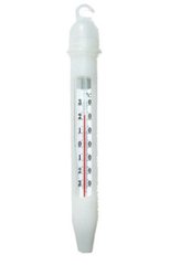 Термометр ТС-7-М1 викон.6 (-30+30) (спиртовий)