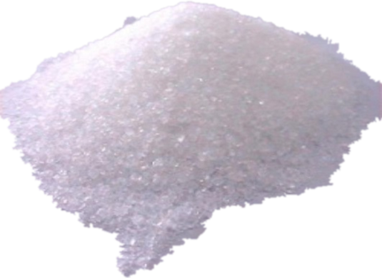 Глюкоза кристалiчна пор. 25 кг (харчова)