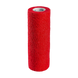 Фіксуюча стрічка (Ш-15 см Д-450 см) колір в асортименті