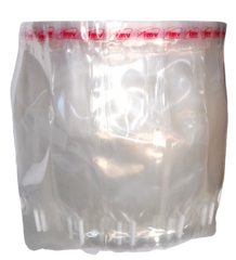 Пакети для упаковки сперми GTB (3Х500) /021595
