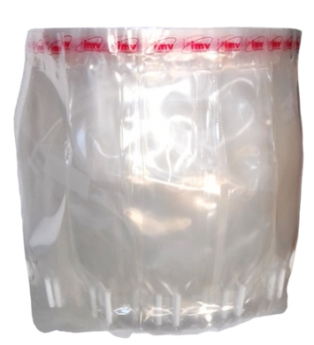 Пакети для упаковки сперми GTB (3Х500) /021595