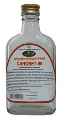Сановет-95 р-н 200 мл (вет. спирт)