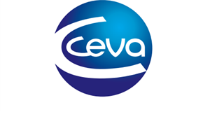 Сертифікат, що підтверджує офіційну дистриб'юцію продукції Ceva