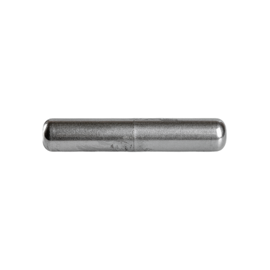 Пастка магнітна нержавіюча сталь Ø12,5 мм х76,2 мм