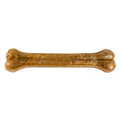 Ласощі д/собак кістка пресована 30 см PB07