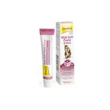 Паста Gim Cat Malf-Soft для розчинення шерсті 20г