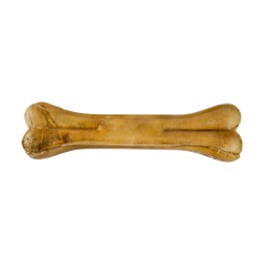 Ласощі д/собак кістка пресована 25 см PB06