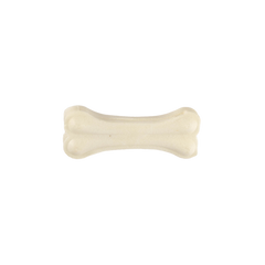 Ласощі д/собак кістка кальцинована 7,5 см PB22