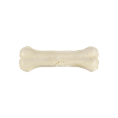 Ласощі д/собак кістка кальцинована 12,5 см PB24