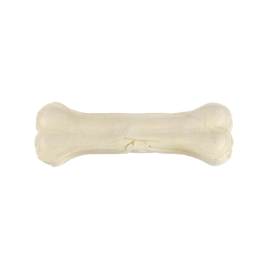 Ласощі д/собак кістка кальцинована 15 см PB25