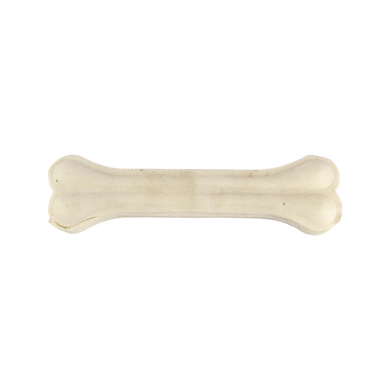 Ласощі д/собак кістка кальцинована 20 см PB26